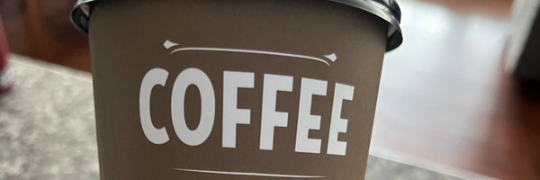 _Myrabel_ Profile Banner