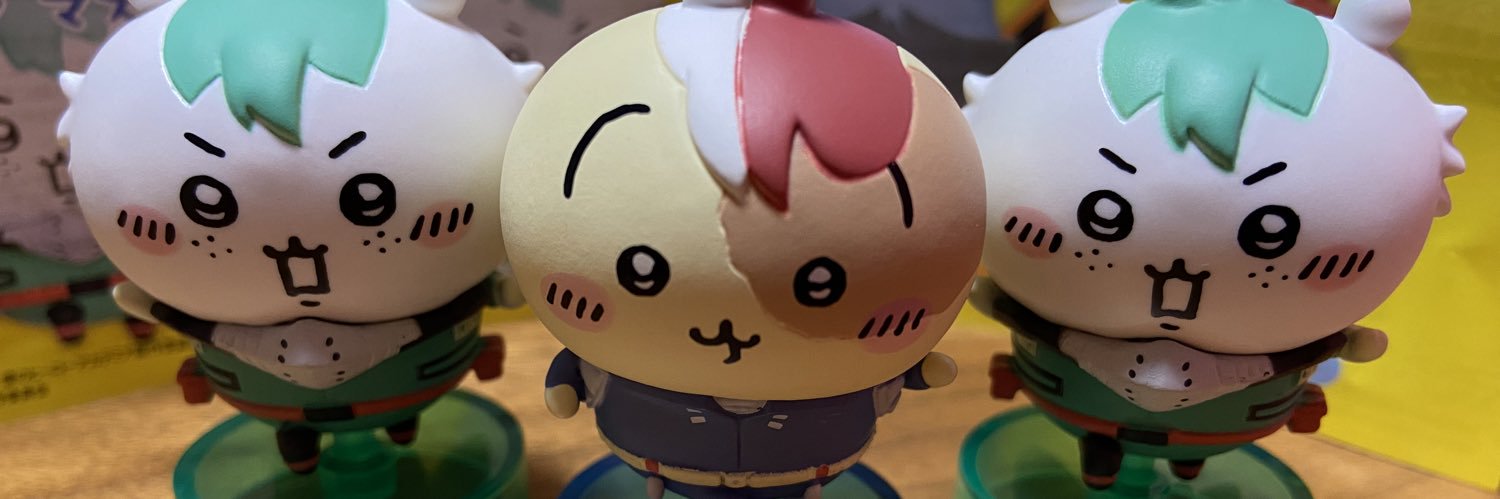 ke0319i's profile banner image