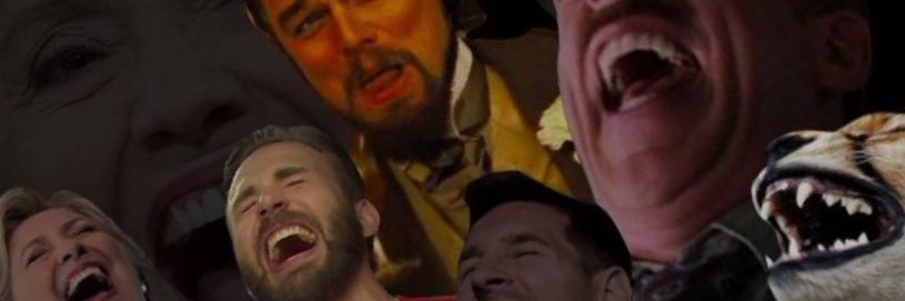 RaptorAdaptor banner