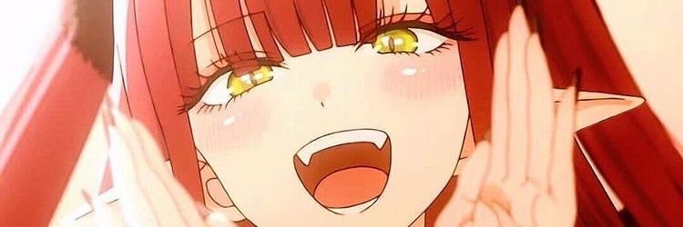 淡淡的忧伤 banner