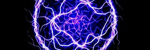 TheG59006402's profile banner image