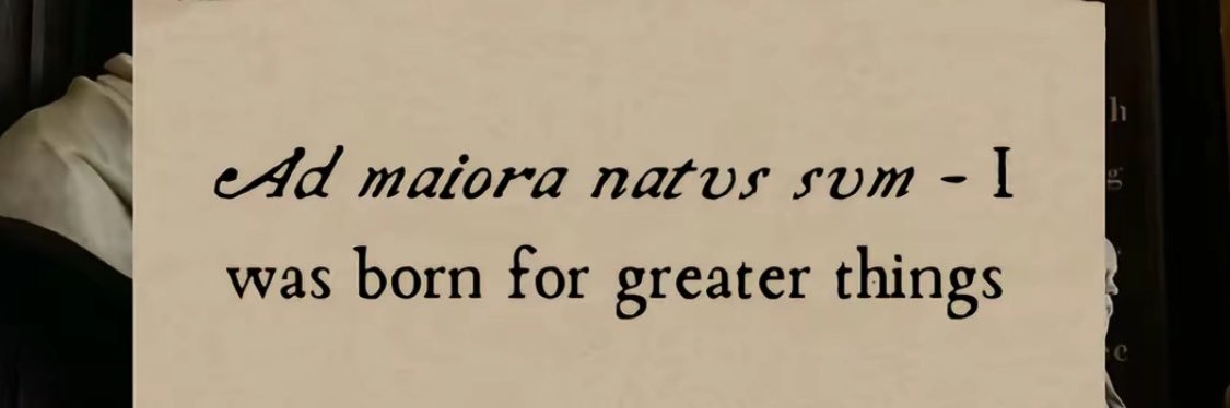 Adaeze Chukwu banner