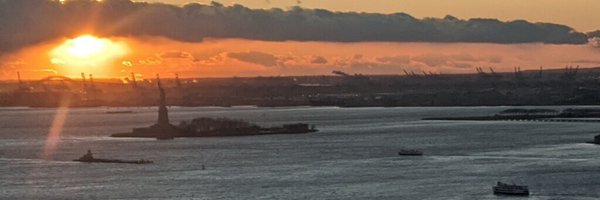 GordonGChang Profile Banner