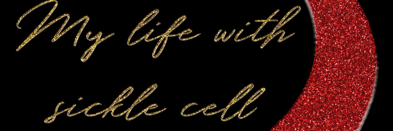 MarshaMLWSC's profile banner image