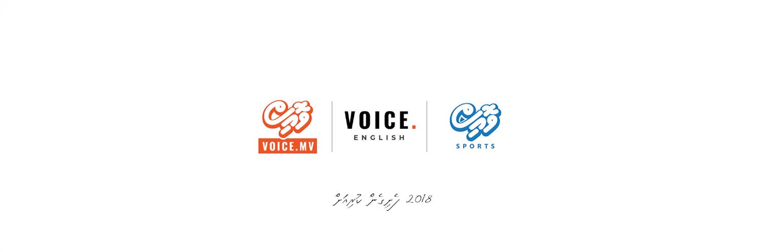 SHAFRAZ (Voice.mv) 🇲🇻 banner