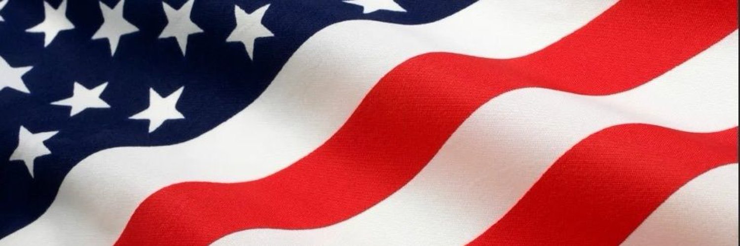 🇺🇸Kay🇺🇸 banner