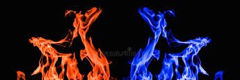 LiMt_xYz banner