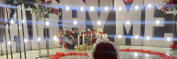 Gamdatglopretty Profile Banner