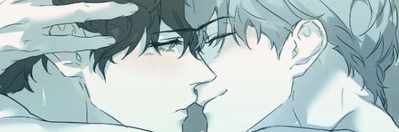 𝔅𝔲𝔲𝔶𝔞♀☭ banner