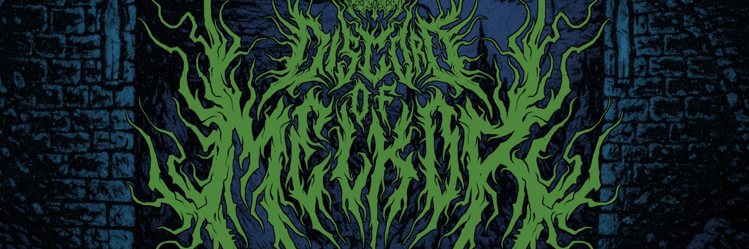 DiscordofMelkor's profile banner image