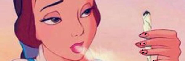 Lotty2xx Profile Banner