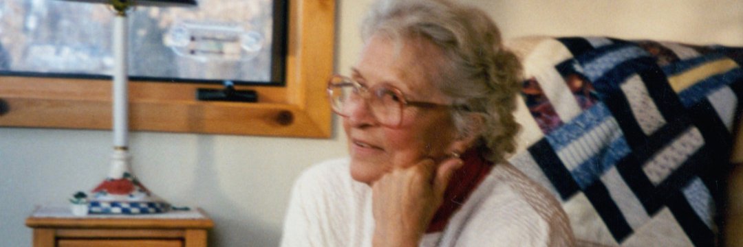 MaryofTx's profile banner image