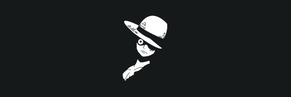 yarwulive Profile Banner