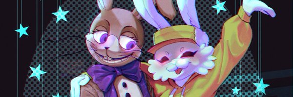 MayaBon5 Profile Banner