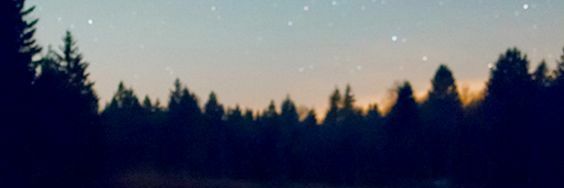 balblihe's profile banner image