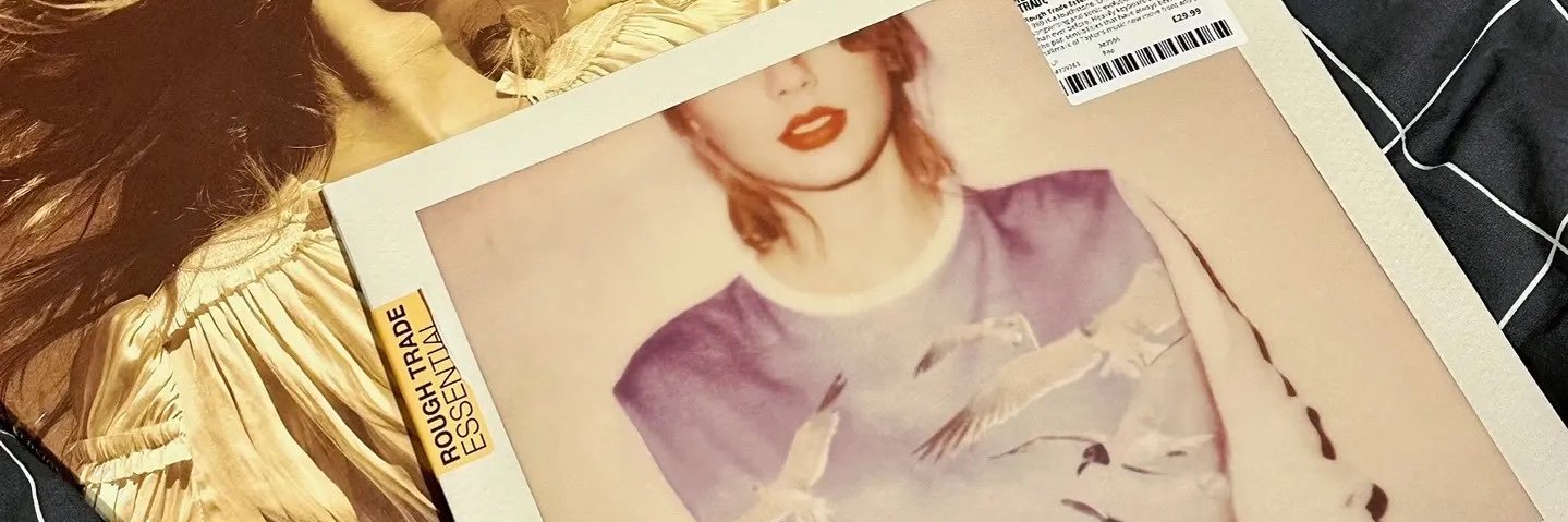 海洋 banner