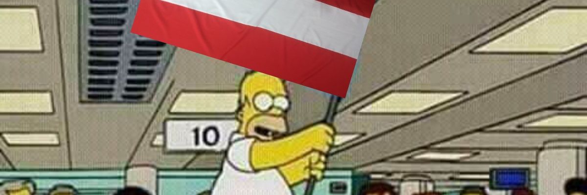 SimpsonsPincha's profile banner image