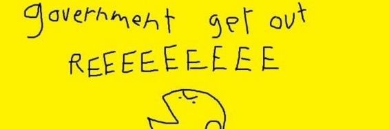DonutATX's banner