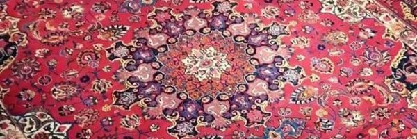 carpetdom Profile Banner