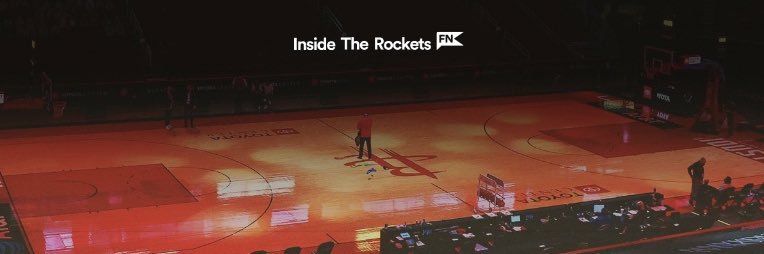 InsideRocketsFN's profile banner image