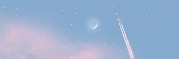 🔞Suparlewd Profile Banner