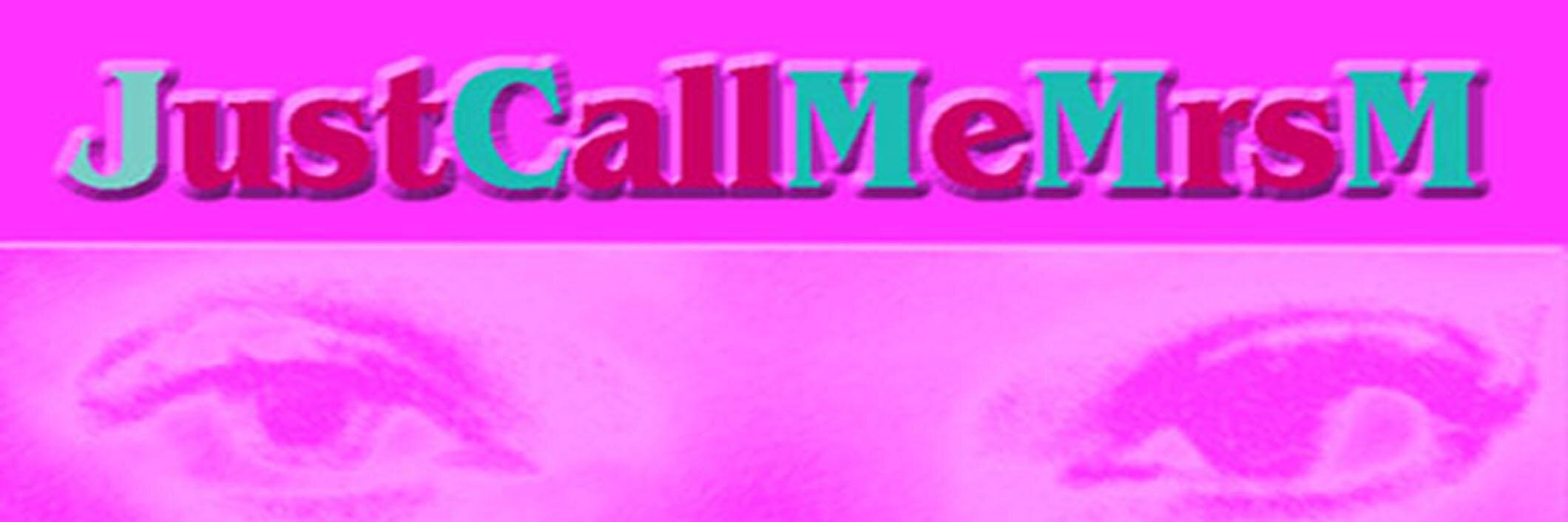♛DaQueenB4U♛ banner