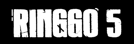 Ringgo5ID's profile banner image