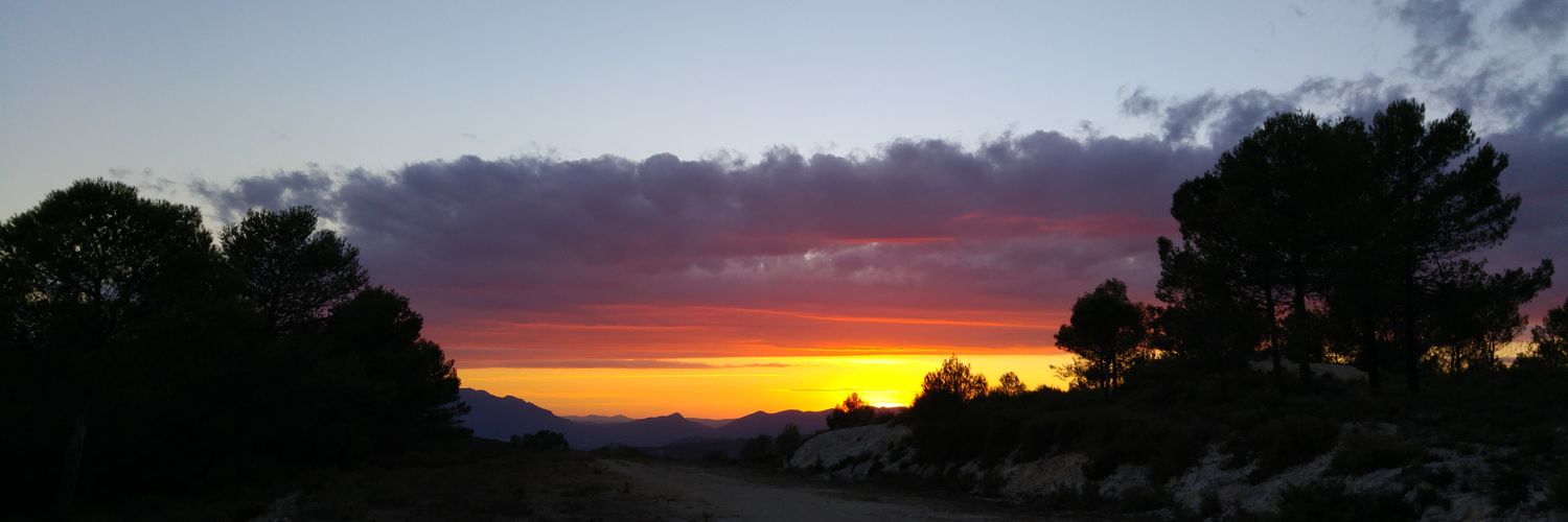 sanlogar0702's profile banner image