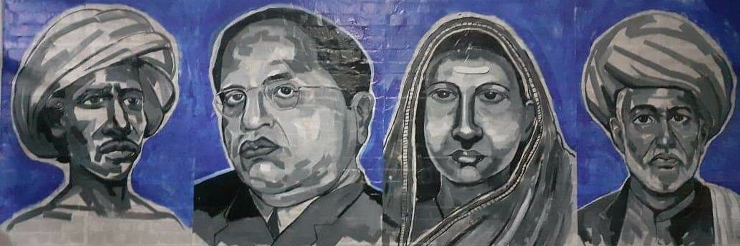 Mookvakta banner