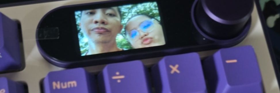 theyangmayang's profile banner image