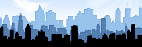 Alexand_M2002's profile banner image