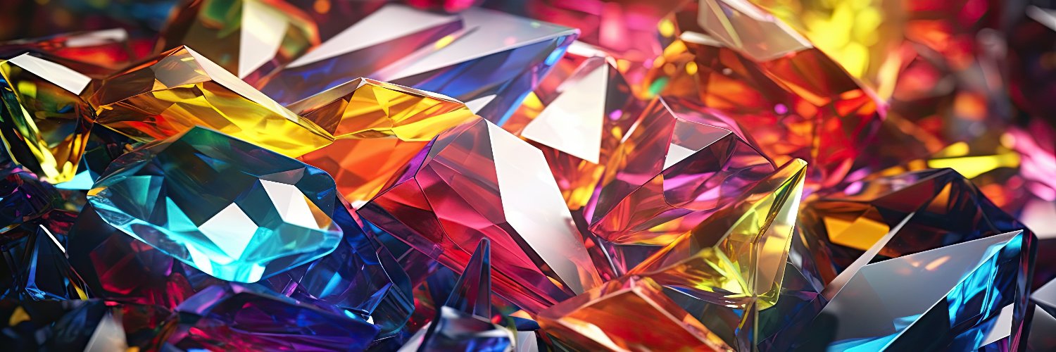 ももえり💎JEWELS banner