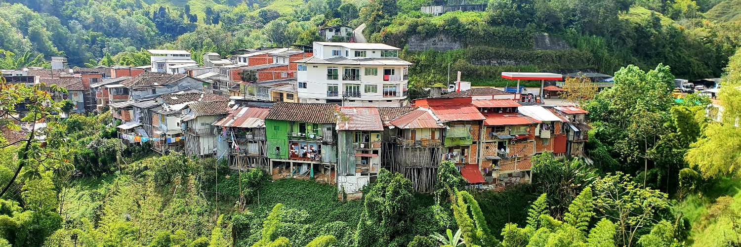 Matias Ludvig Littauer banner