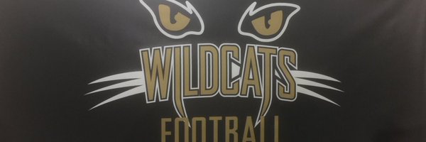 cayden_roscoe25 Profile Banner