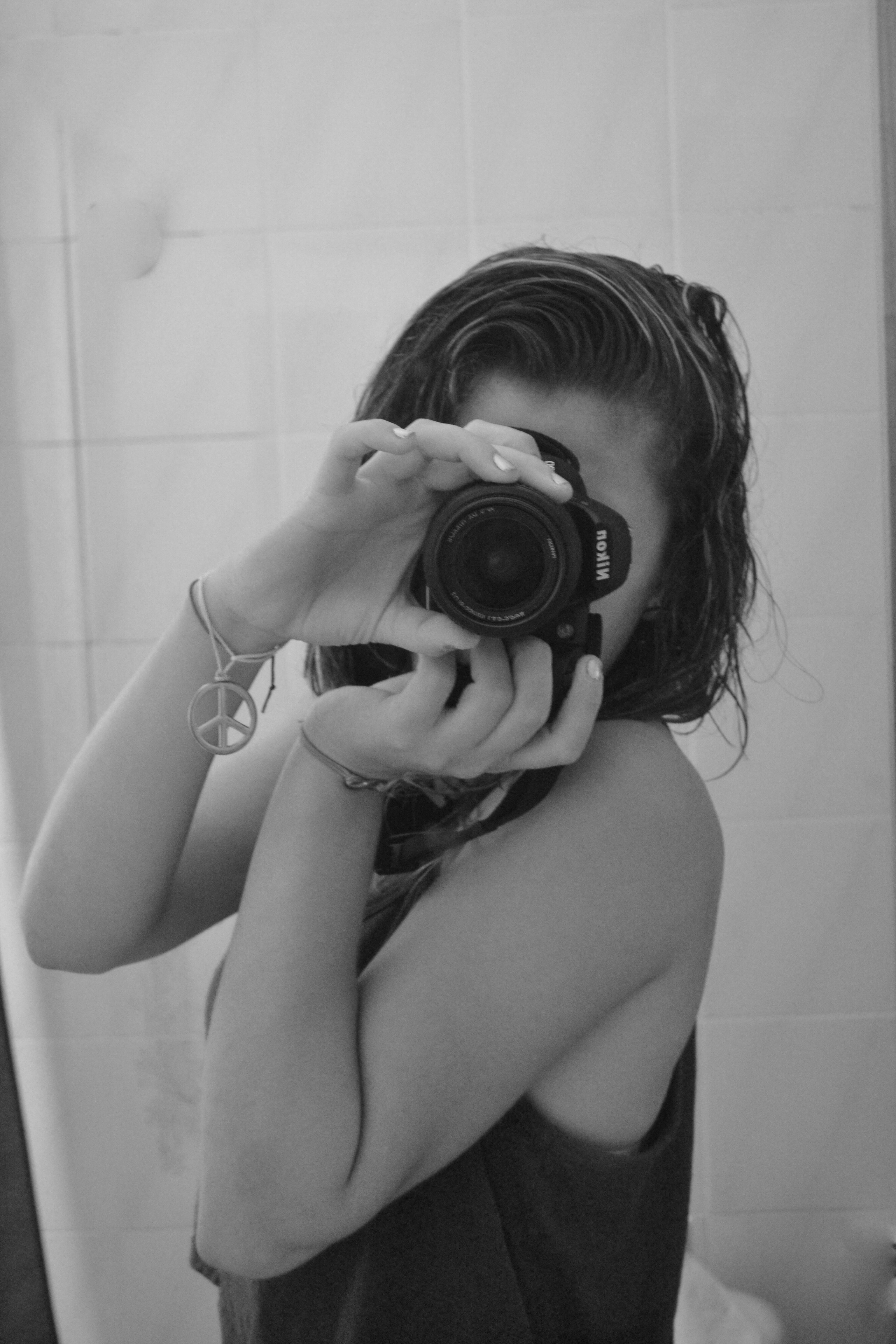 Samy :*  banner