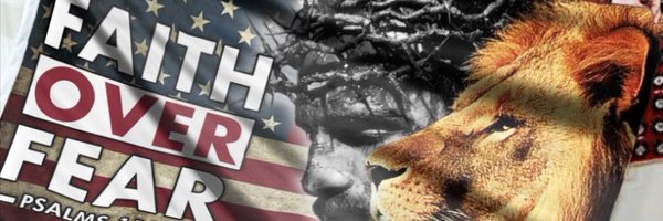 KathyLeverrett Profile Banner