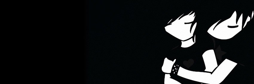 danielpayanoz's profile banner image