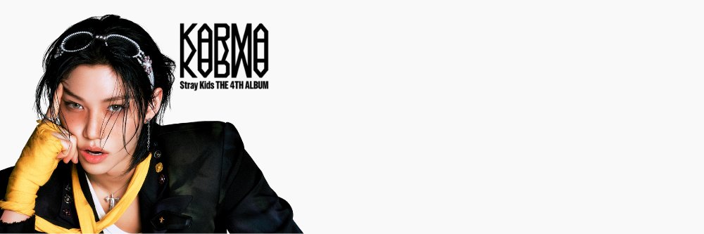 ANGEL🫶| hiding in my priv 👀 banner