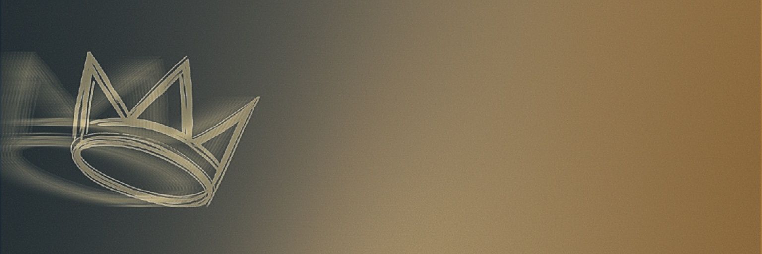 AlmiGht.'s banner