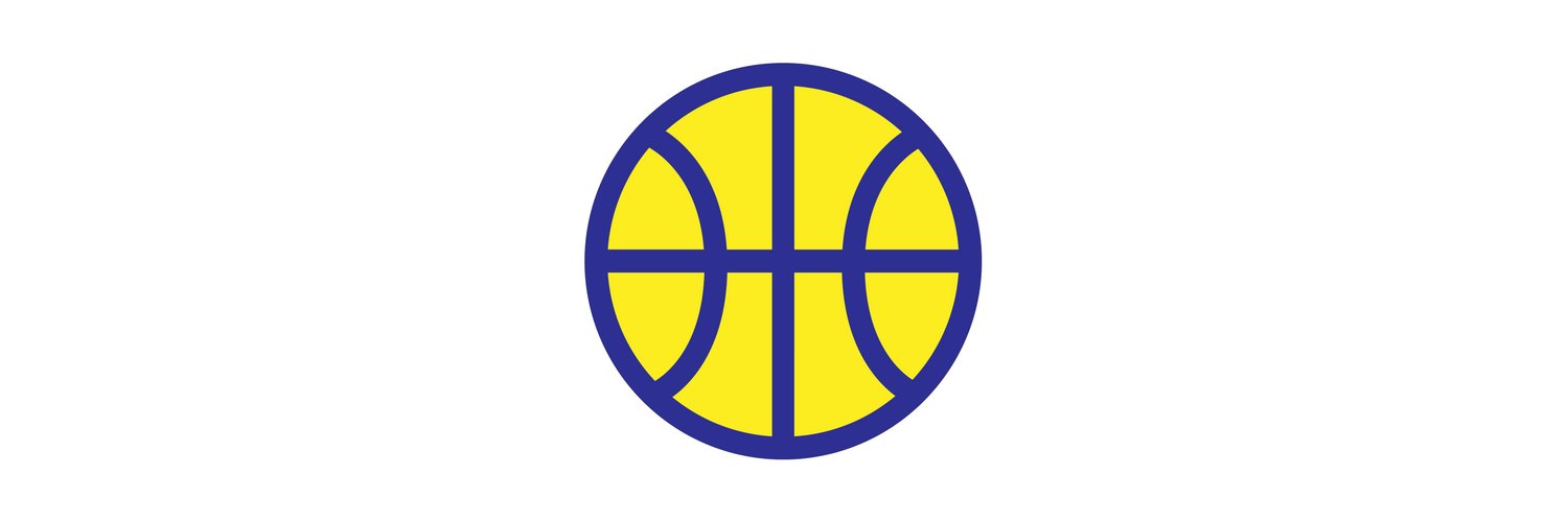 NBAtipoff's profile banner image