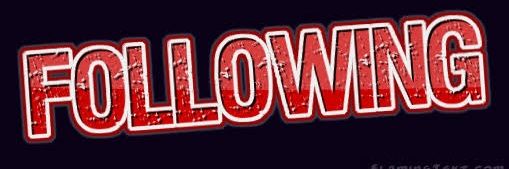 PronYahoo's profile banner image