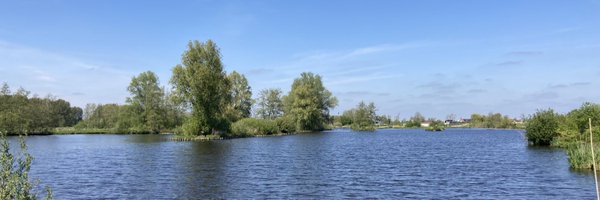 PVoorwinden Profile Banner