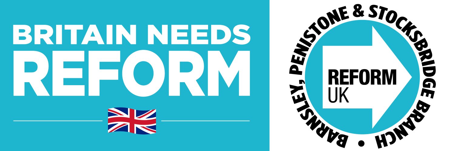 Edward Dillingham banner