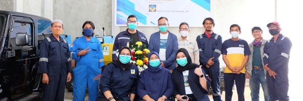 IDkuBAD Profile Banner