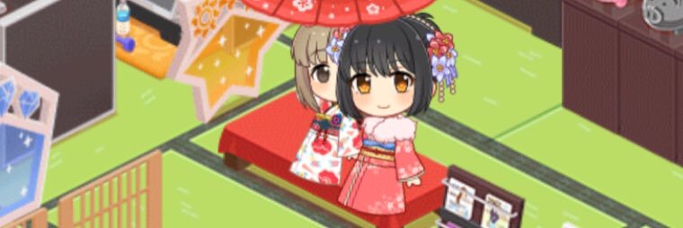 pic_tukuru's profile banner image