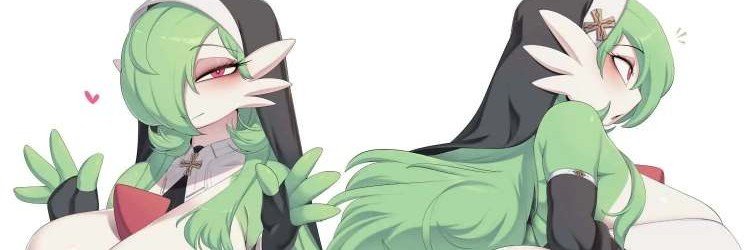ThiagoValentnA2's profile banner image