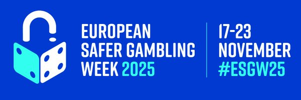 caffe247 Profile Banner