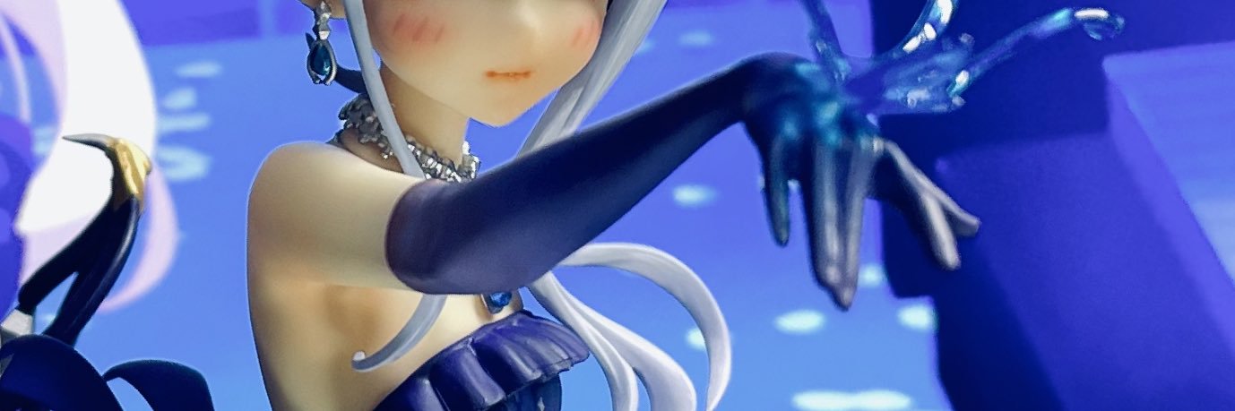 femi275's profile banner image