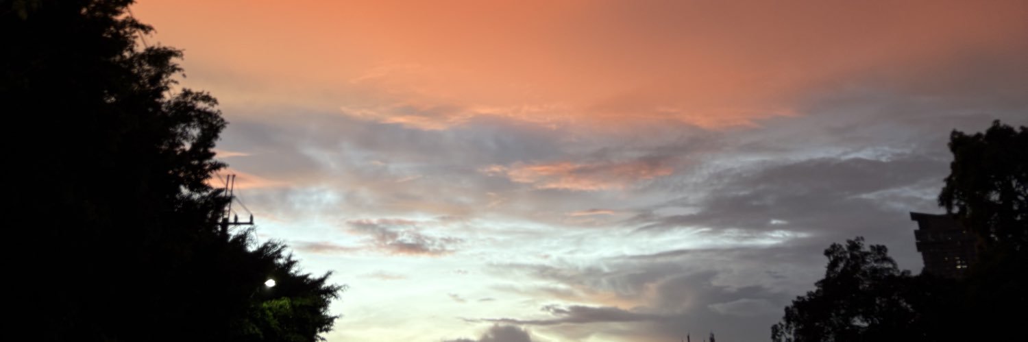 mark_tabunda23's profile banner image