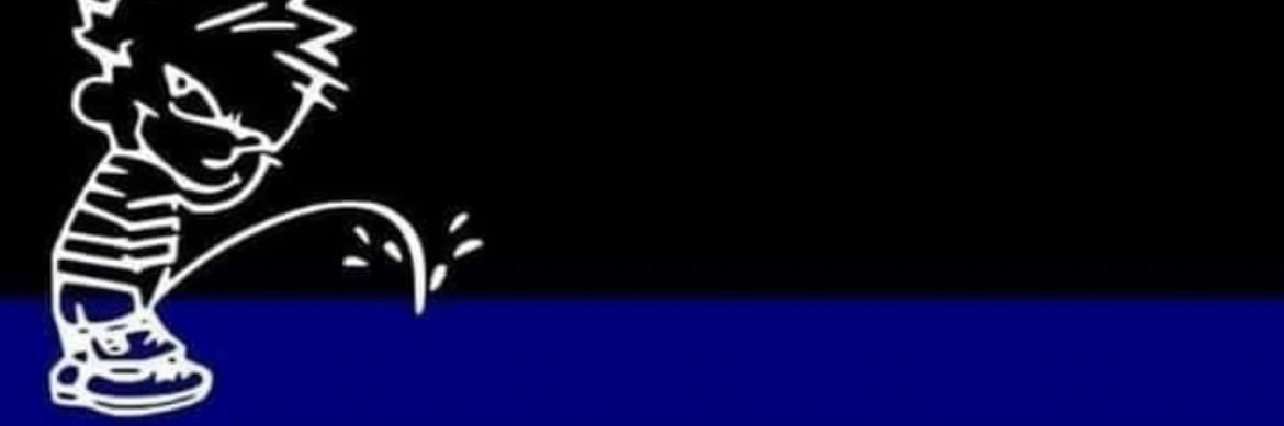 Cocobreadtv's profile banner image